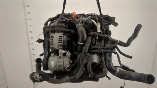 03L253056A Турбина Volkswagen Passat B7 Арт 11406966, вид 3