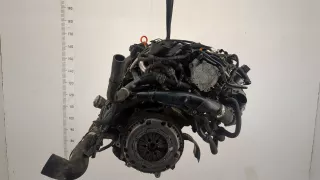 03L253056A Турбина Volkswagen Passat B7 Арт 11406966, вид 4