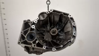  КПП механическая (МКПП) 5-ступенчатая Suzuki Vitara2 Арт 20421769