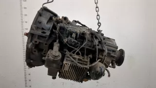 6AS800T0,1346061028,5801451052 Коробка передач автоматическая (АКПП) Iveco Euro Cargo Арт 20423266, вид 1