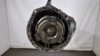 R2032710001 Коробка передач автоматическая (АКПП) Mercedes C W203 2.0л Инжектор Арт 20303961, вид 1