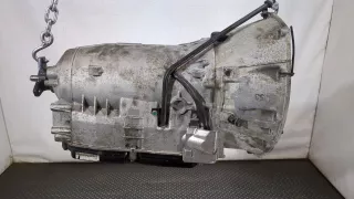R2032710001 Коробка передач автоматическая (АКПП) Mercedes C W203 2.0л Инжектор Арт 20303961, вид 3