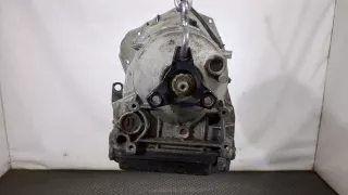 R2032710001 Коробка передач автоматическая (АКПП) Mercedes C W203 2.0л Инжектор Арт 20303961, вид 4