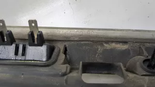 A2517400593 Подсветка номера Mercedes R W251 Арт 20419185, вид 4