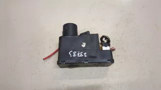 8TZ006522 Компрессор центрального замка Audi A4 B5 Арт 20002584