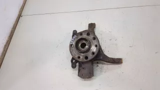 1603254,13110964,93178652,5308049 Ступица передняя левая Opel Zafira B Арт 20423250, вид 1