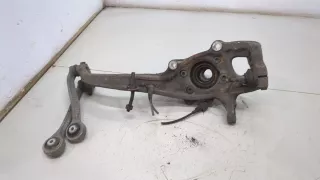 8K0407613B,8K0407254T Ступица передняя правая Audi A5 (S5,RS5) 1 Арт 20423595, вид 3