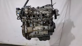 Z66802300E,Z6 Двигатель Mazda 3 BL Арт 9502499, вид 4