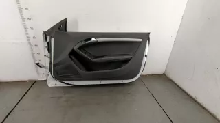 8T0831052C Дверь передняя правая белая Audi A5 (S5,RS5) 1 Арт 20422492, вид 4