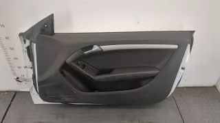 8T0831052C Дверь передняя правая белая Audi A5 (S5,RS5) 1 Арт 20422492, вид 5