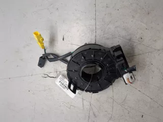 77900S6AG01,77900S6AG02 Шлейф руля  Honda Civic 8 Арт 20422855