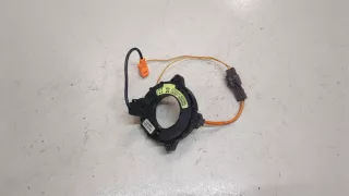  Шлейф руля  Citroen Berlingo 1 Арт 9470257, вид 1