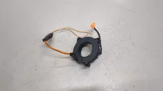  Шлейф руля  Citroen Berlingo 1 Арт 9470257, вид 2