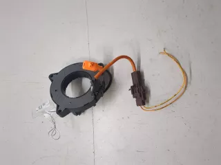  Шлейф руля  Citroen Berlingo 1 Арт 9470257, вид 4