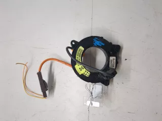  Шлейф руля  Citroen Berlingo 1 Арт 9470257, вид 5