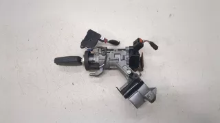 22807512,23276089,13500218 Замок зажигания Chevrolet Cruze J300 restailing Арт 20337571, вид 1
