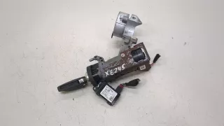 22807512,23276089,13500218 Замок зажигания Chevrolet Cruze J300 restailing Арт 20337571, вид 2