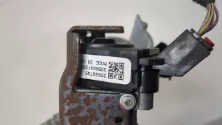 22807512,23276089,13500218 Замок зажигания Chevrolet Cruze J300 restailing Арт 20337571, вид 4