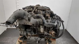 4897040,5801382396,5801548002 ТНВД Iveco Euro Cargo Арт 11405860, вид 1
