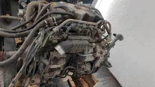 4897040,5801382396,5801548002 ТНВД Iveco Euro Cargo Арт 11405860, вид 2