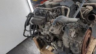 4897040,5801382396,5801548002 ТНВД Iveco Euro Cargo Арт 11405860, вид 3