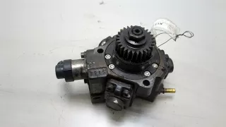 1670000Q1T,0445010250 ТНВД Nissan X-Trail T32 Арт 20409646, вид 1