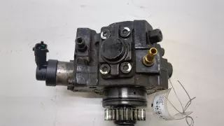 1670000Q1T,0445010250 ТНВД Nissan X-Trail T32 Арт 20409646, вид 3