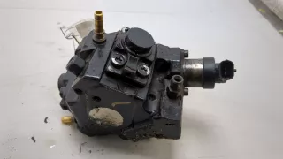 1670000Q1T,0445010250 ТНВД Nissan X-Trail T32 Арт 20409646, вид 4