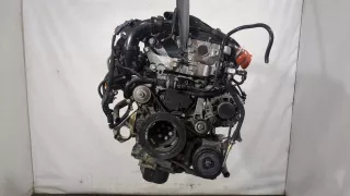 9813701180,1623846280 Маховик Citroen C3 Aircross  Арт 11324329, вид 1