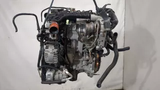 9813701180,1623846280 Маховик Citroen C3 Aircross  Арт 11324329, вид 2
