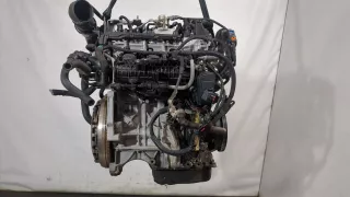 9813701180,1623846280 Маховик Citroen C3 Aircross  Арт 11324329, вид 4