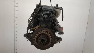 Маховик Iveco Daily 3 Арт 11391560, вид 3
