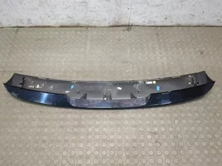7L6827991C Спойлер Volkswagen Touareg 1 Арт 8869579, вид 2