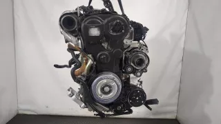 32222105 Подушка двигателя Volvo XC40 Арт 11352621, вид 1