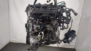 32222105 Подушка двигателя Volvo XC40 Арт 11352621, вид 2
