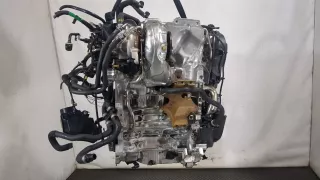 32222105 Подушка двигателя Volvo XC40 Арт 11352621, вид 4