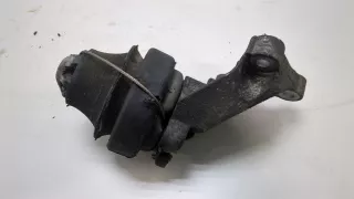  Подушка двигателя Volvo S80 1 Арт 20423591