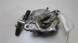  Насос вакуумный Mitsubishi Outlander 3 restailing 2 Арт 20419797