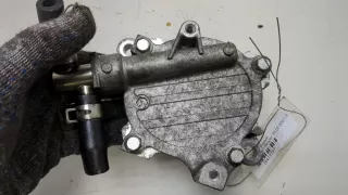Насос вакуумный Mitsubishi Outlander 3 restailing 2 2015г.  - Фото 3