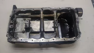  Поддон Mazda 5 1 Арт 8917620, вид 1