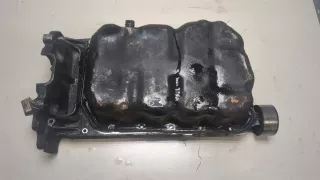  Поддон Mazda 5 1 Арт 8917620, вид 3
