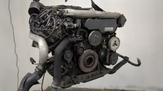 8K0260805P Компрессор кондиционера Audi A5 (S5,RS5) 1 Арт 11174843, вид 1