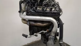 8K0260805P Компрессор кондиционера Audi A5 (S5,RS5) 1 Арт 11174843, вид 2