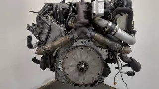 8K0260805P Компрессор кондиционера Audi A5 (S5,RS5) 1 Арт 11174843, вид 3