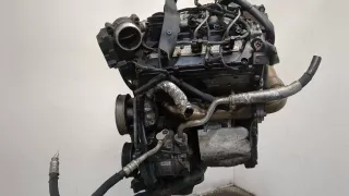 8K0260805P Компрессор кондиционера Audi A5 (S5,RS5) 1 Арт 11174843, вид 4