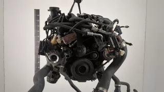 64529399072,9399072 Компрессор кондиционера BMW 5 F10/F11/GT F07 Арт 11404013