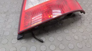 924023E010 Фонарь задний правый Kia Sorento 1 Арт 20235895, вид 2