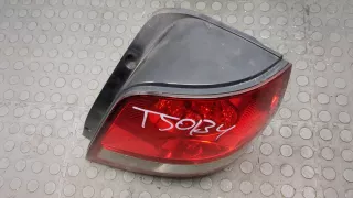 924023E010 Фонарь задний правый Kia Sorento 1 Арт 20235895, вид 4