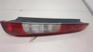 1347454,3M5113A602AD Фонарь задний правый Ford C-max 1 Арт 20421531, вид 1