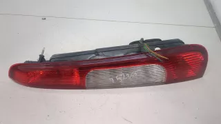 1347454,3M5113A602AD Фонарь задний правый Ford C-max 1 Арт 20421531, вид 3